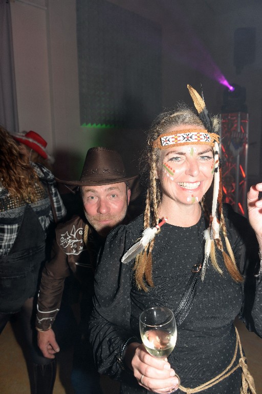 ../Images/Feest Jan en Daan 428.jpg
